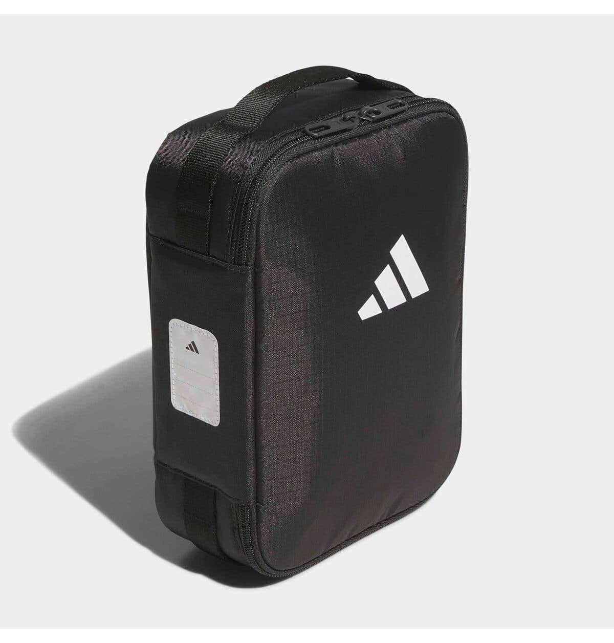 کیف ورزشی یونیسکس adidas Cooler Bag S مدل JZ2147 کیف ورزشی یونیسکس adidas Cooler Bag S مدل JZ2147