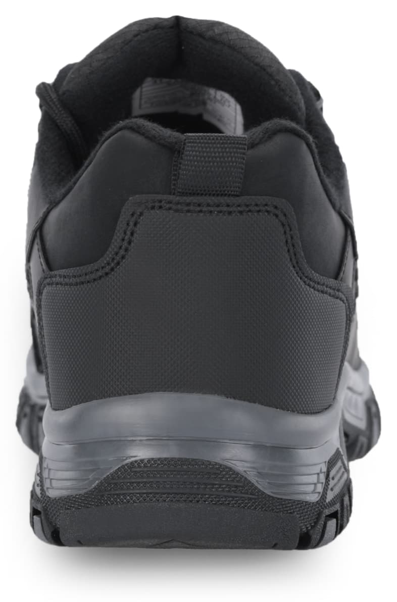 اوتدور مردانه سیاه Slazenger مدل HUNTER I اوتدور مردانه سیاه Slazenger مدل HUNTER I