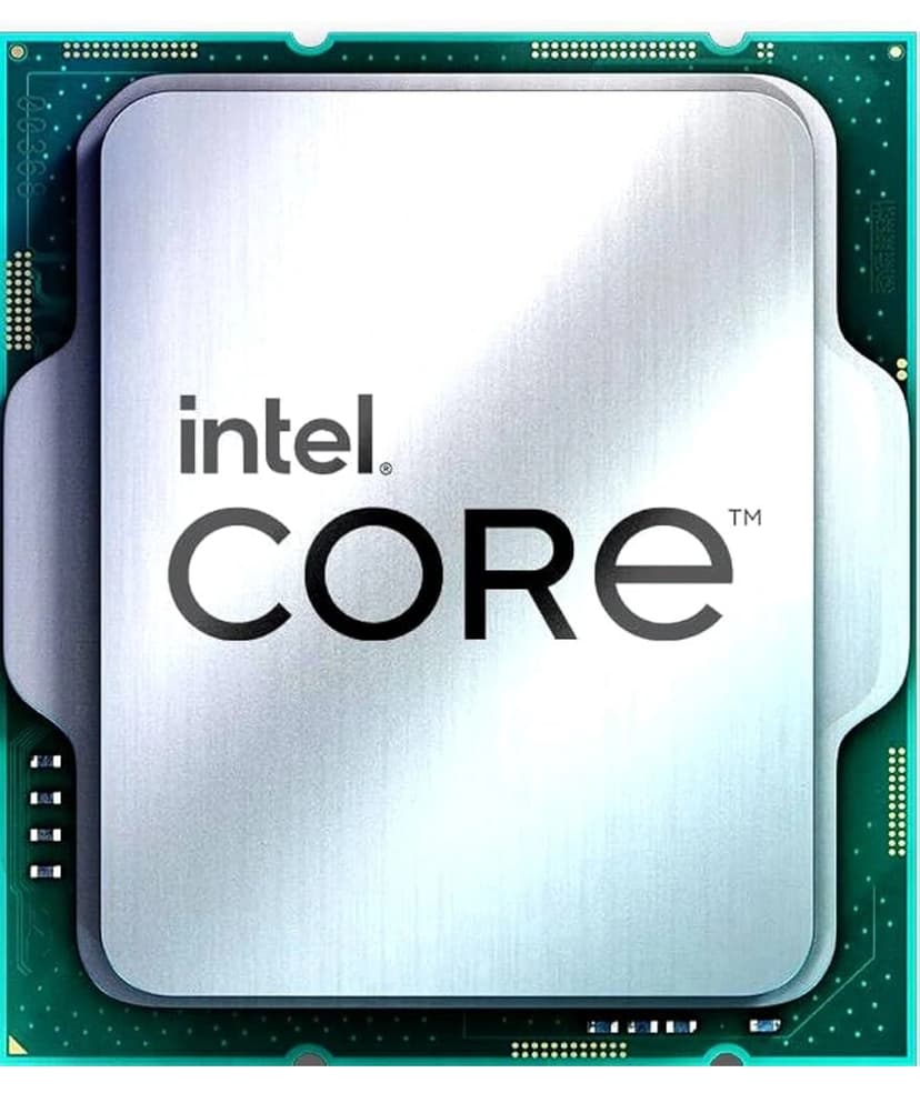 پردازنده Intel Core i9-14900K 3.20GHZ 36MB نسل 14 1700P بدون فن TRAY پردازنده Intel Core i9-14900K 3.20GHZ 36MB نسل 14 1700P بدون فن TRAY