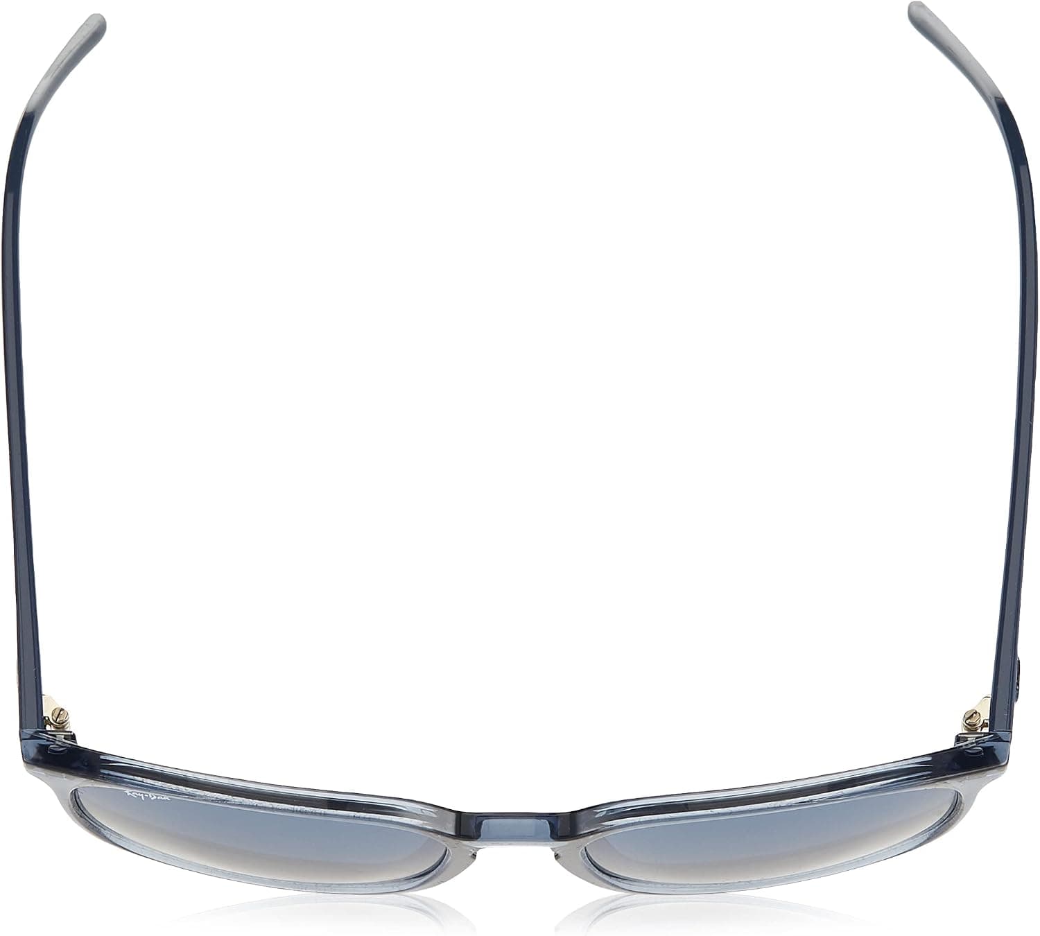 عینک آفتابی Ray-Ban مربعی مدل Rb4387 عینک آفتابی Ray-Ban مربعی مدل Rb4387