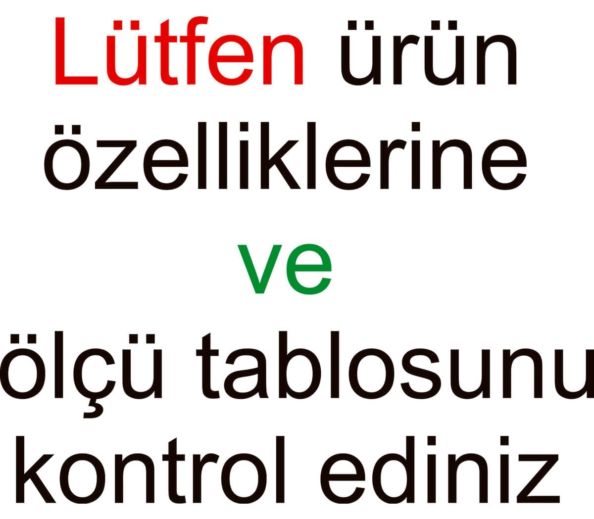 گردنپوش زنانه یقهاسکی ساده AŞAR MODA TEKSTİL تریکو گردنپوش زنانه یقهاسکی ساده AŞAR MODA TEKSTİL تریکو