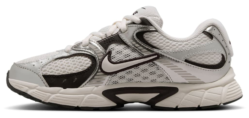 کفش ورزشی یونیسکس Nike دویدن، پیادهروی و روزمره مدل V5 RNR کفش ورزشی یونیسکس Nike دویدن، پیادهروی و روزمره مدل V5 RNR