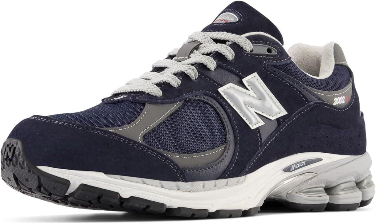 کفش زنانه New Balance مدل 327 کفش زنانه New Balance مدل 327