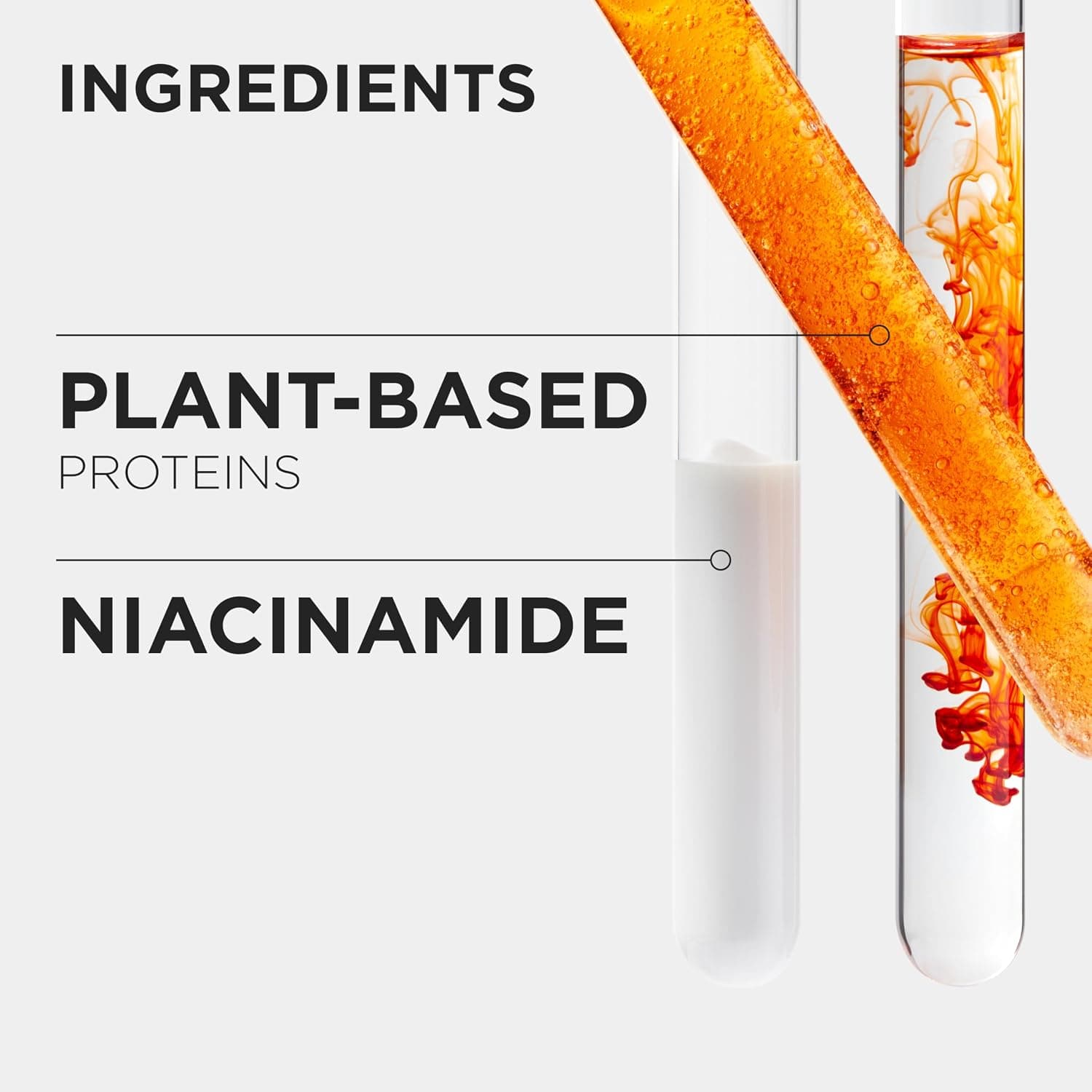سرم شبانه مو Kérastase Nutritive 8H برای موهای خشک، 90 ml سرم شبانه مو Kérastase Nutritive 8H برای موهای خشک، 90 ml