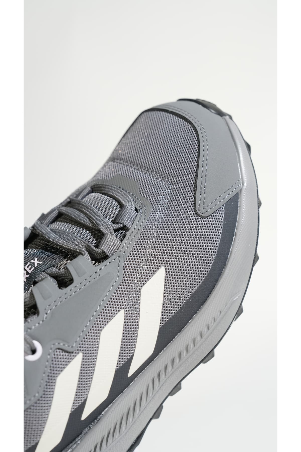 کفش زنانه adidas اوتدور Terrex Trailmaker کفش زنانه adidas اوتدور Terrex Trailmaker