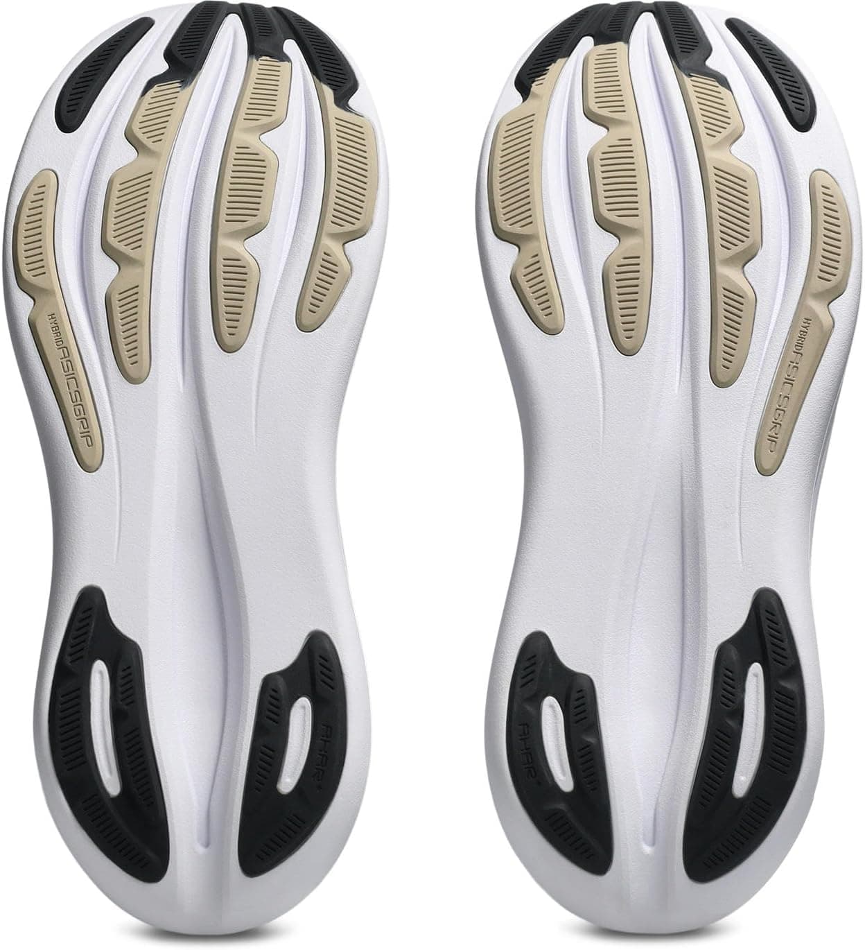 کفش دویدن مردانه ASICS Gel-Nimbus 28 مدل 1011C127-002 کفش دویدن مردانه ASICS Gel-Nimbus 28 مدل 1011C127-002