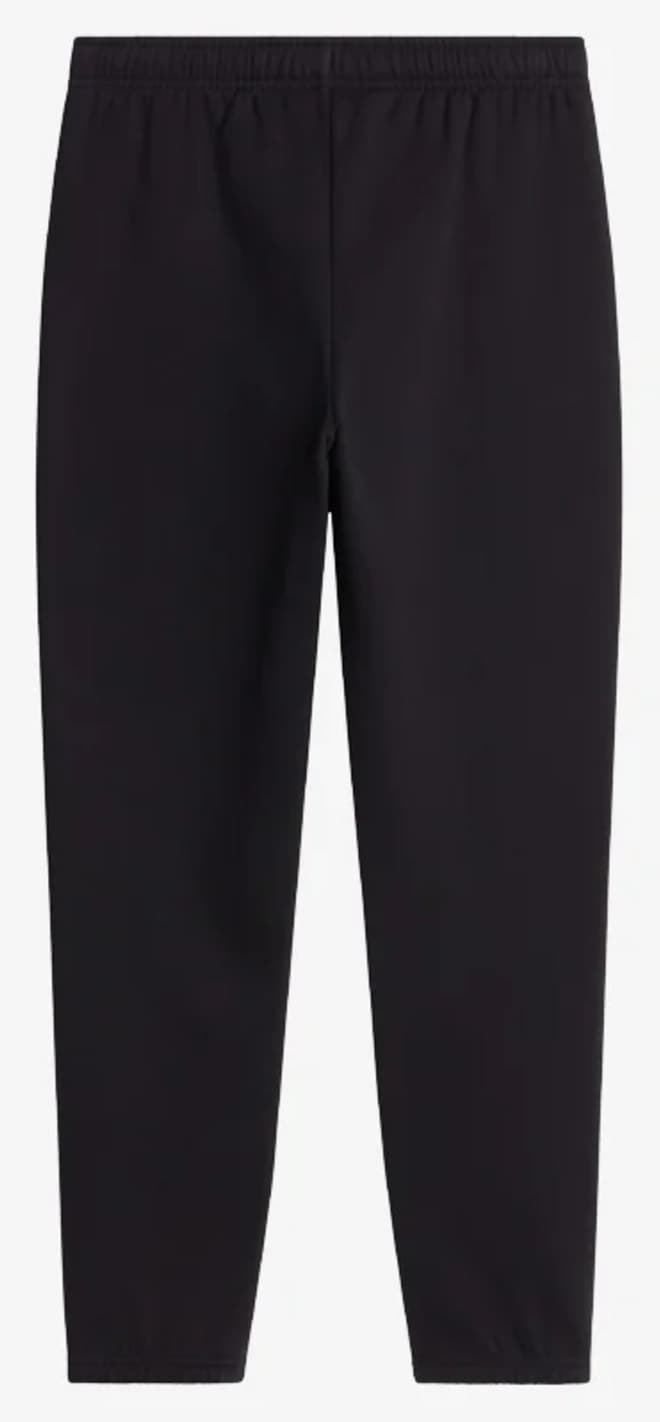 شلوار گرمکن بچگانه The North Face Teen Evolution Simple Dome Pant مدل NF0A8CVD-JK3 شلوار گرمکن بچگانه The North Face Teen Evolution Simple Dome Pant مدل NF0A8CVD-JK3