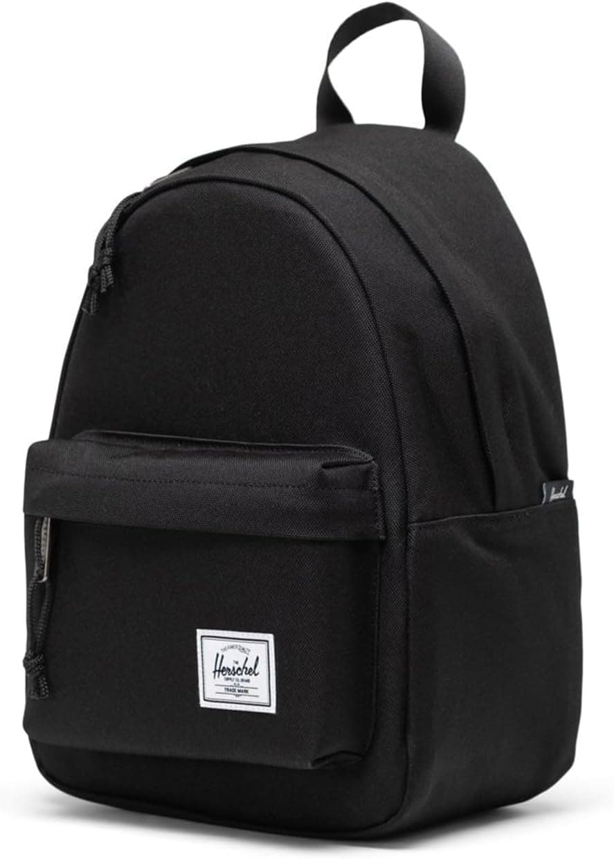 کولهپشتی Herschel کلاسیک مینی کولهپشتی Herschel کلاسیک مینی