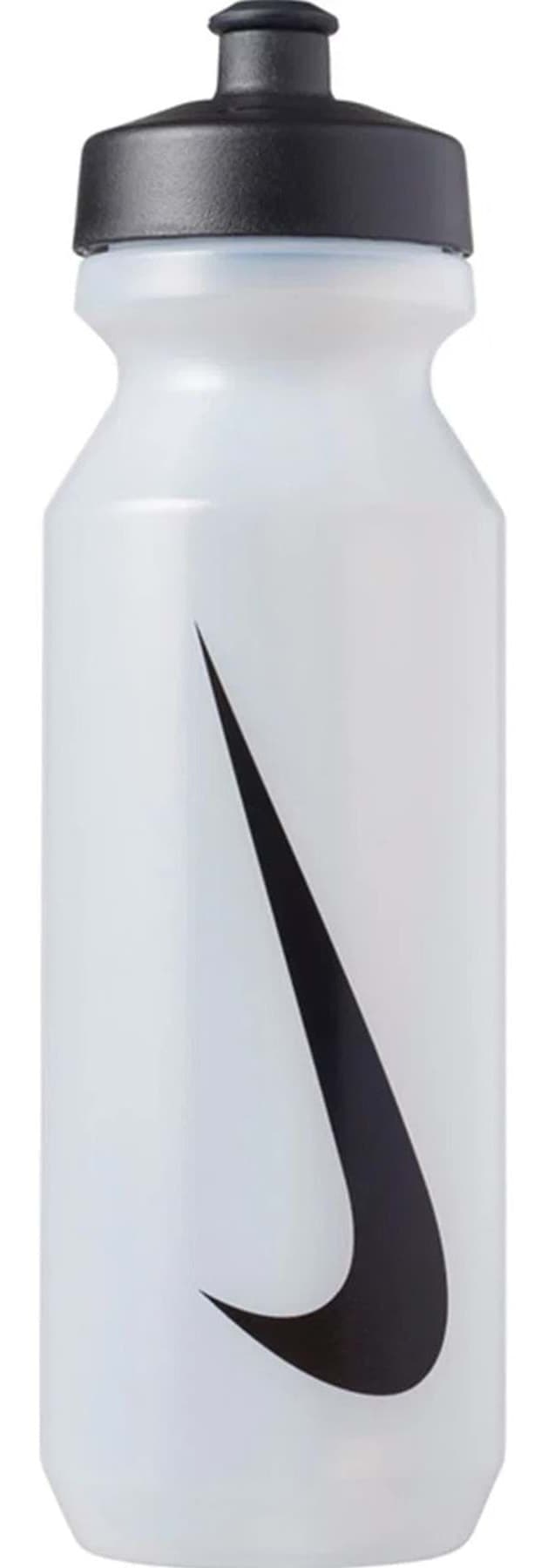 قمقمه Nike Big Mouth 32 Oz سفید مدل N.000.0040.968.32 قمقمه Nike Big Mouth 32 Oz سفید مدل N.000.0040.968.32