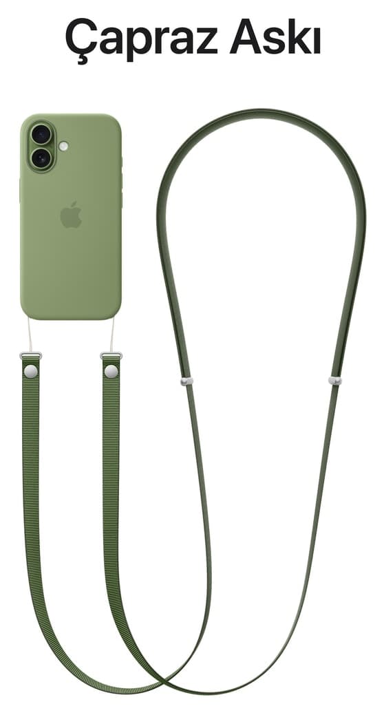 گوشی موبایل Apple مدل iPhone 17 با حافظه 256GB مشکی گوشی موبایل Apple مدل iPhone 17 با حافظه 256GB مشکی