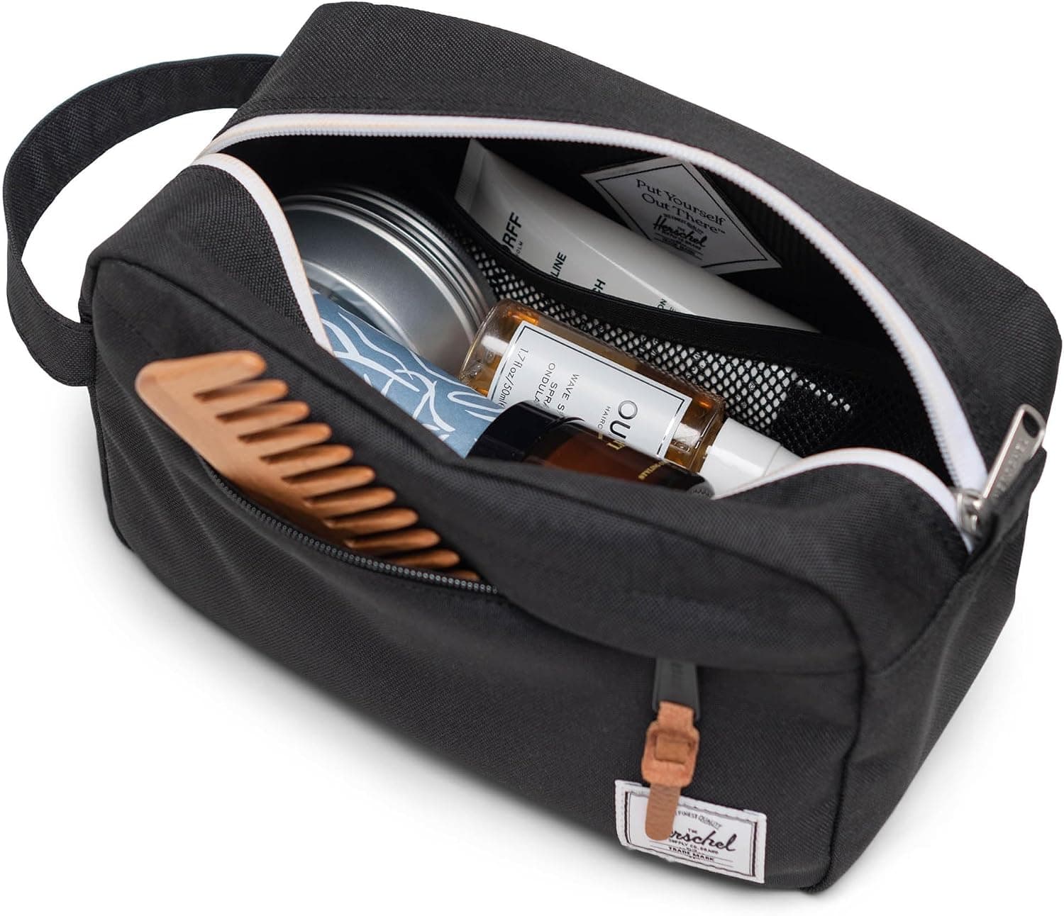 محصول Herschel محصول Herschel