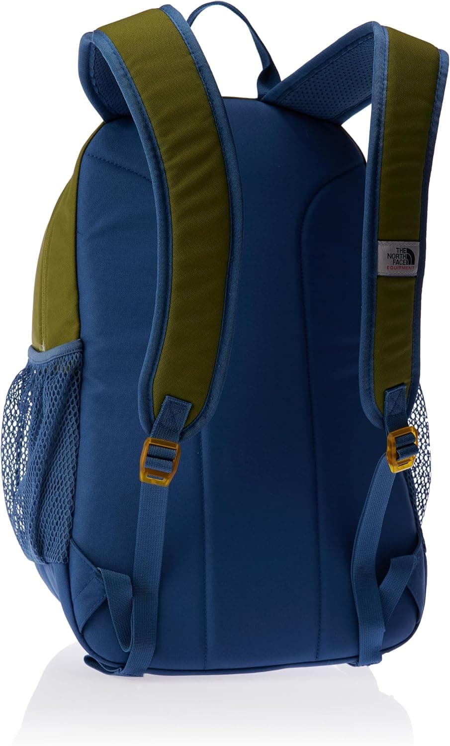 کولهپشتی مردانه The North Face مدل Y2K DAYPACK کولهپشتی مردانه The North Face مدل Y2K DAYPACK
