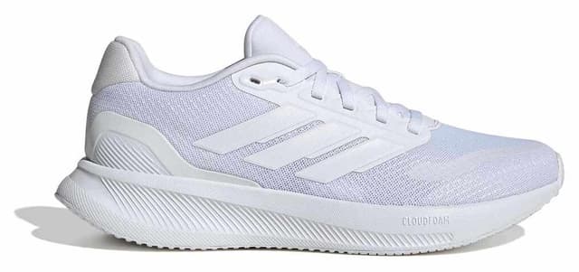 کفش دویدن زنانه adidas Runfalcon 5 W مدل IH7760 کفش دویدن زنانه adidas Runfalcon 5 W مدل IH7760