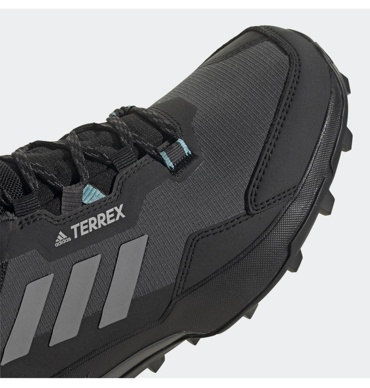 کفش هایکینگ زنانه adidas Terrex AX4 Gore-Tex کفش هایکینگ زنانه adidas Terrex AX4 Gore-Tex