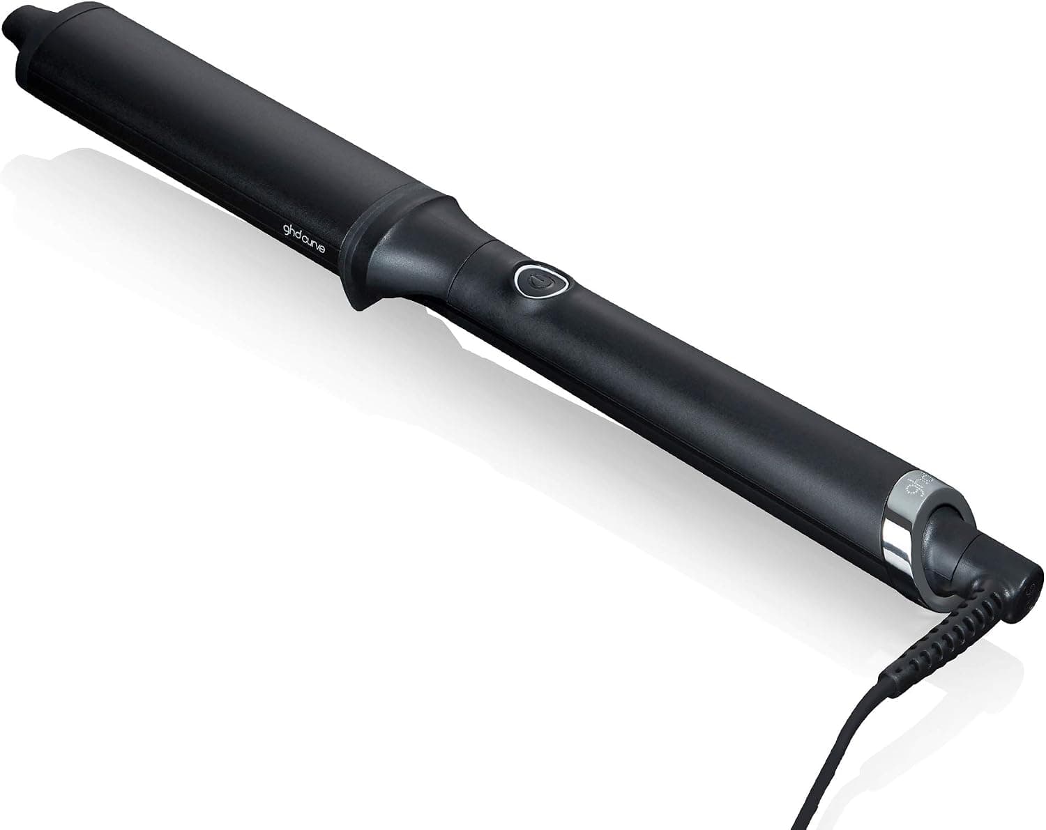 فرکن مو حرفهای GHD بدون گیره مدل Curve thin wand فرکن مو حرفهای GHD بدون گیره مدل Curve thin wand