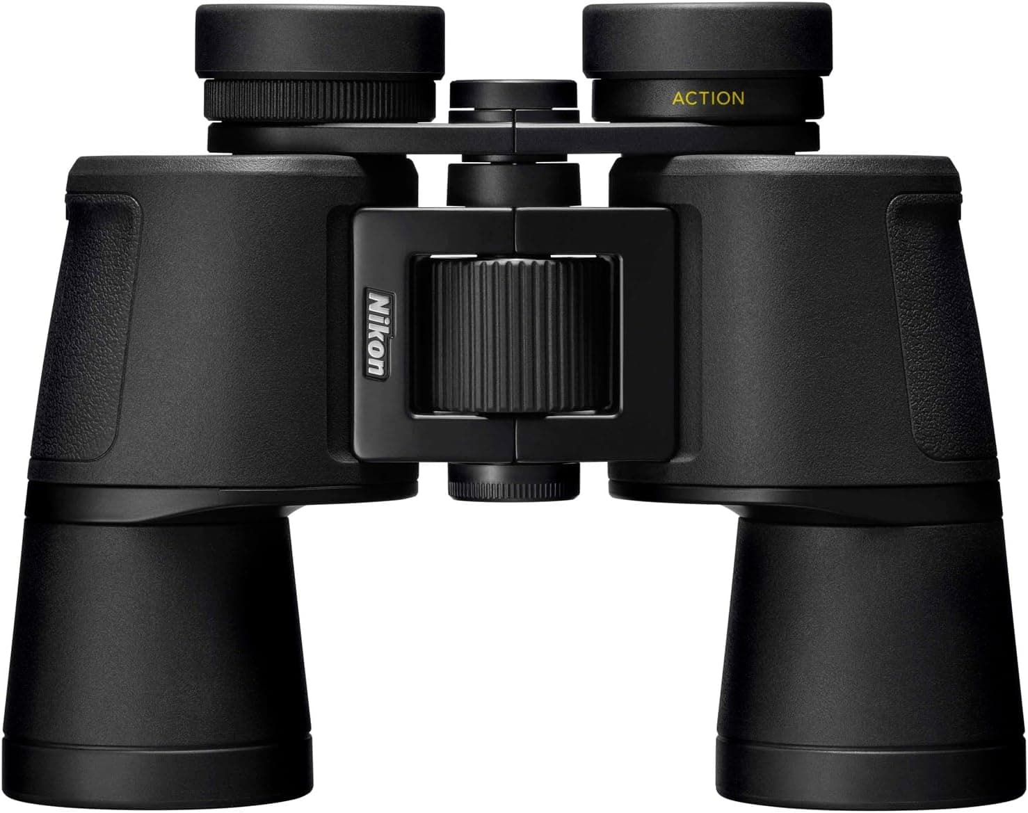 دوربین دوچشمی Nikon مدل Action 8X42 دوربین دوچشمی Nikon مدل Action 8X42