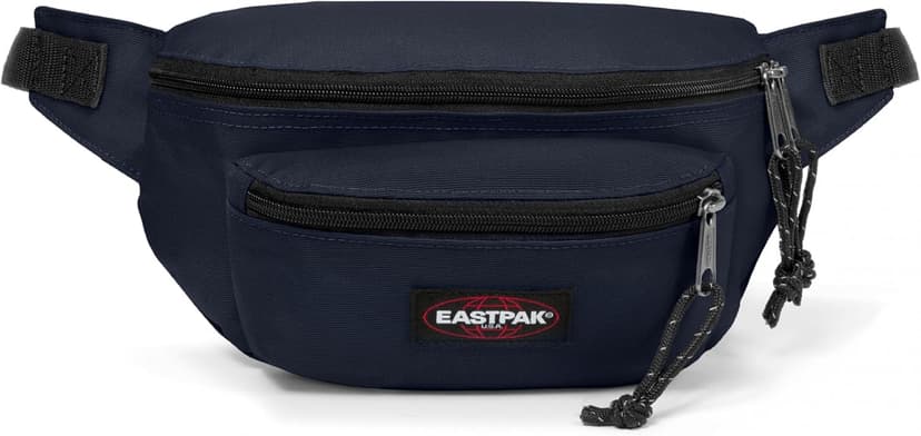 کیف یونیسکس EASTPAK مدل DOGGY BAG کیف یونیسکس EASTPAK مدل DOGGY BAG