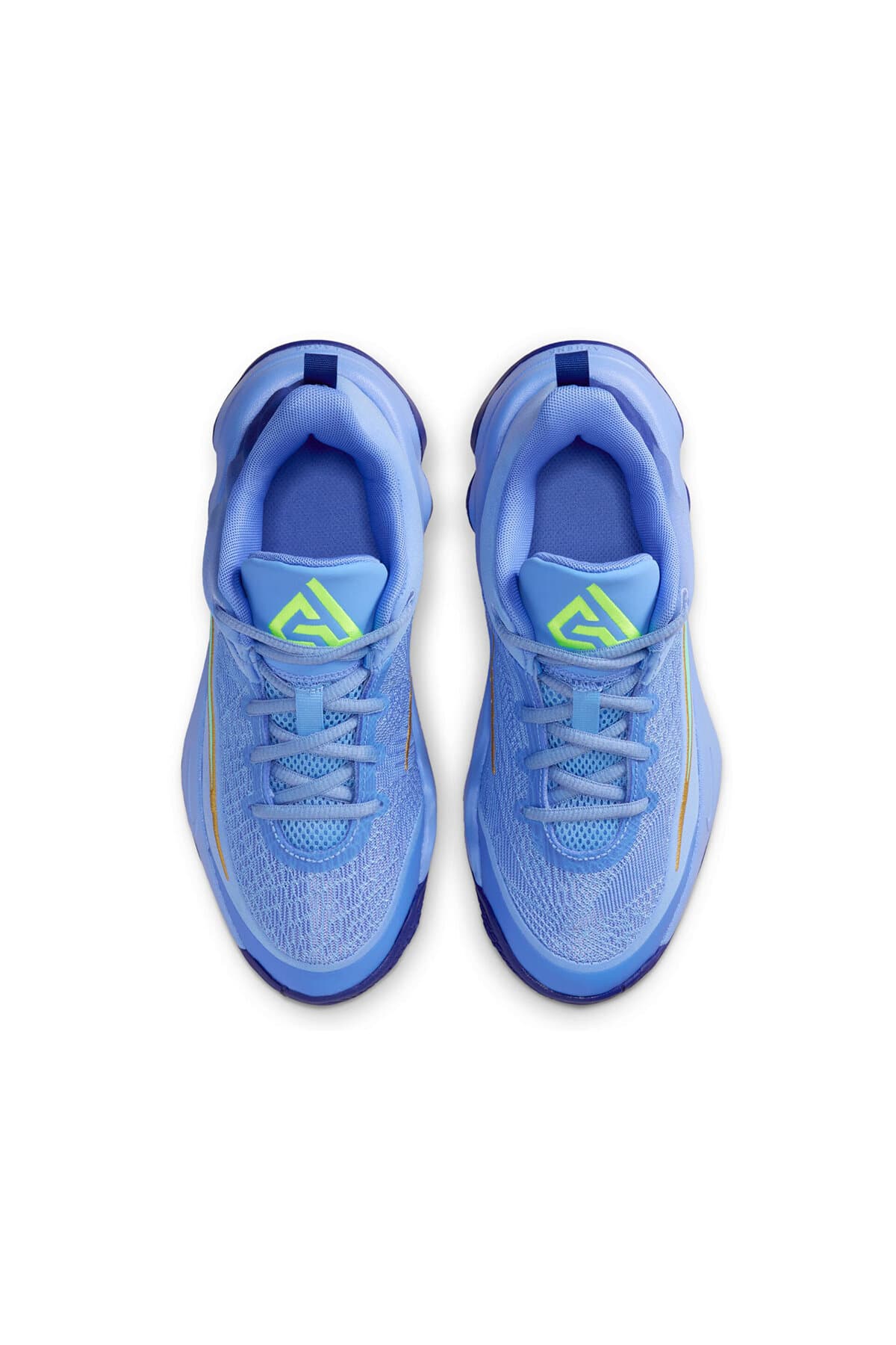 کفش بسکتبال نوجوانان Nike Gıannıs Immortalıty 4 (Gs) کفش بسکتبال نوجوانان Nike Gıannıs Immortalıty 4 (Gs)