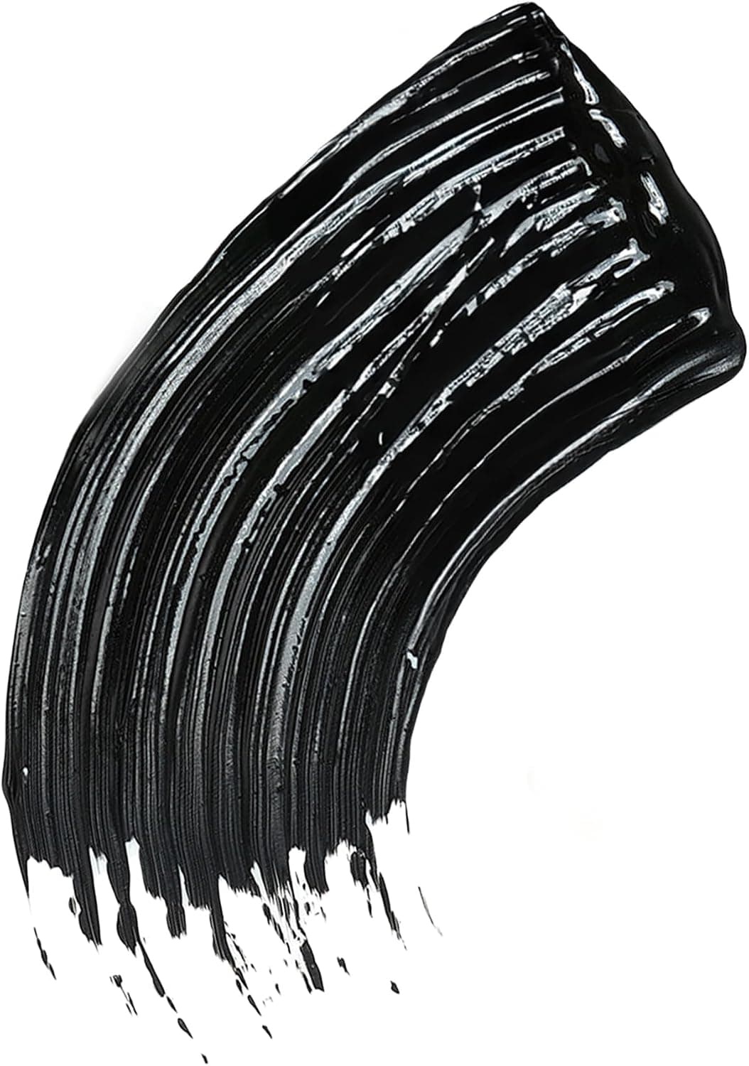 ریمل ضدآب L'Oréal Paris مدل False Lash Telescopic مشکی 8 ml ریمل ضدآب L'Oréal Paris مدل False Lash Telescopic مشکی 8 ml