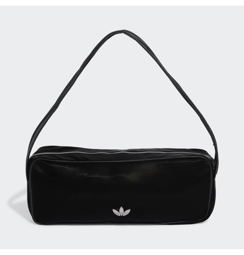 کیف پستچی یونیسکس بزرگسال adidas El Airliner مدل KS9310 کیف پستچی یونیسکس بزرگسال adidas El Airliner مدل KS9310