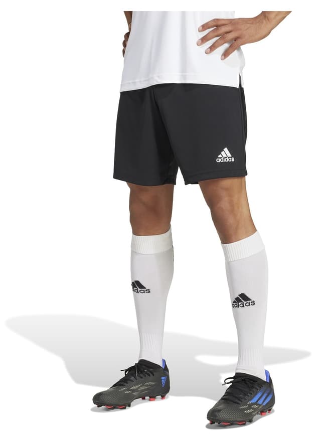 شورت ورزشی مردانه adidas Ent22 Sho مدل H57504 شورت ورزشی مردانه adidas Ent22 Sho مدل H57504