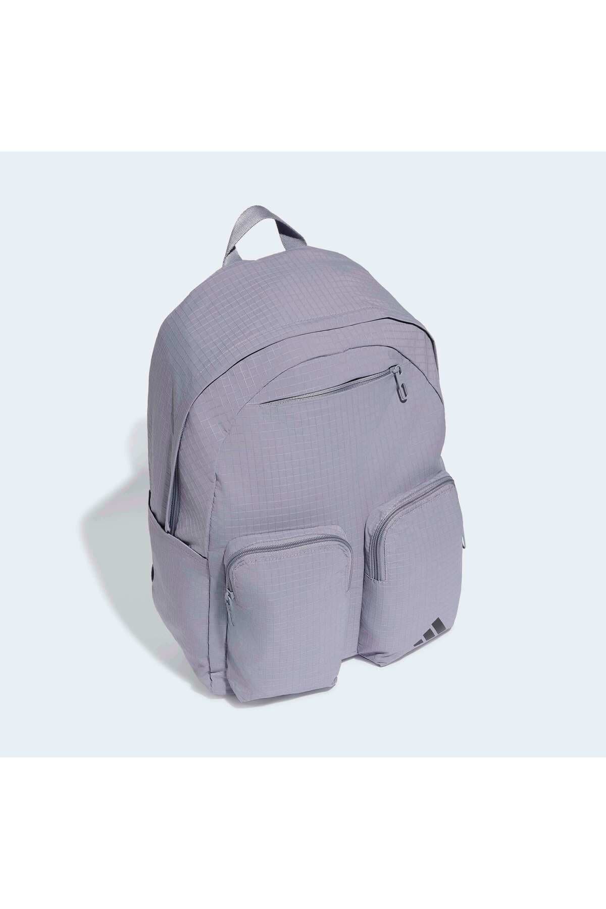 کولهپشتی بزرگسالان یونیسکس adidas Ess Btu Bp مدل KQ6720 کولهپشتی بزرگسالان یونیسکس adidas Ess Btu Bp مدل KQ6720