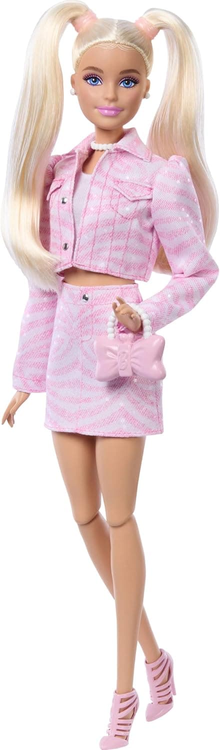 محصول Barbie مدل jjn69 محصول Barbie مدل jjn69