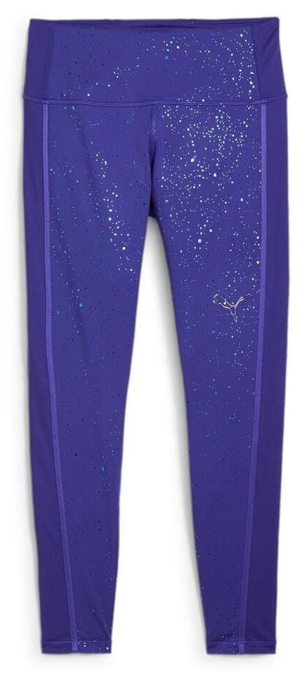 تایت زنانه Puma intergalactic مدل Hw 7/8 تایت زنانه Puma intergalactic مدل Hw 7/8