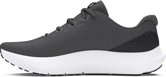 کفش مردانه Under Armour مدل Charged Surge 4 کفش مردانه Under Armour مدل Charged Surge 4