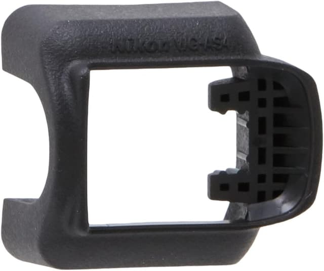 محافظ ضدآب Nikon مدل WG-AS4 محافظ ضدآب Nikon مدل WG-AS4
