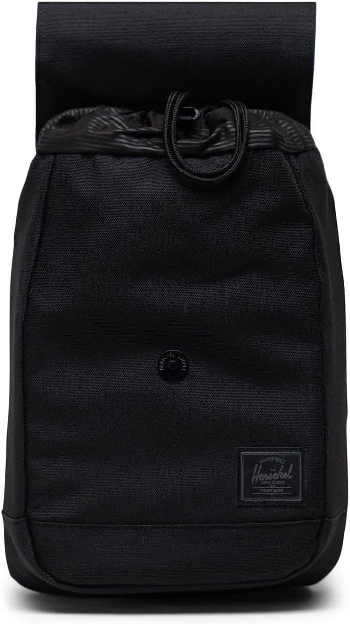 کیف اسلینگ یونیسکس Herschel مدل Retreat™ کیف اسلینگ یونیسکس Herschel مدل Retreat™