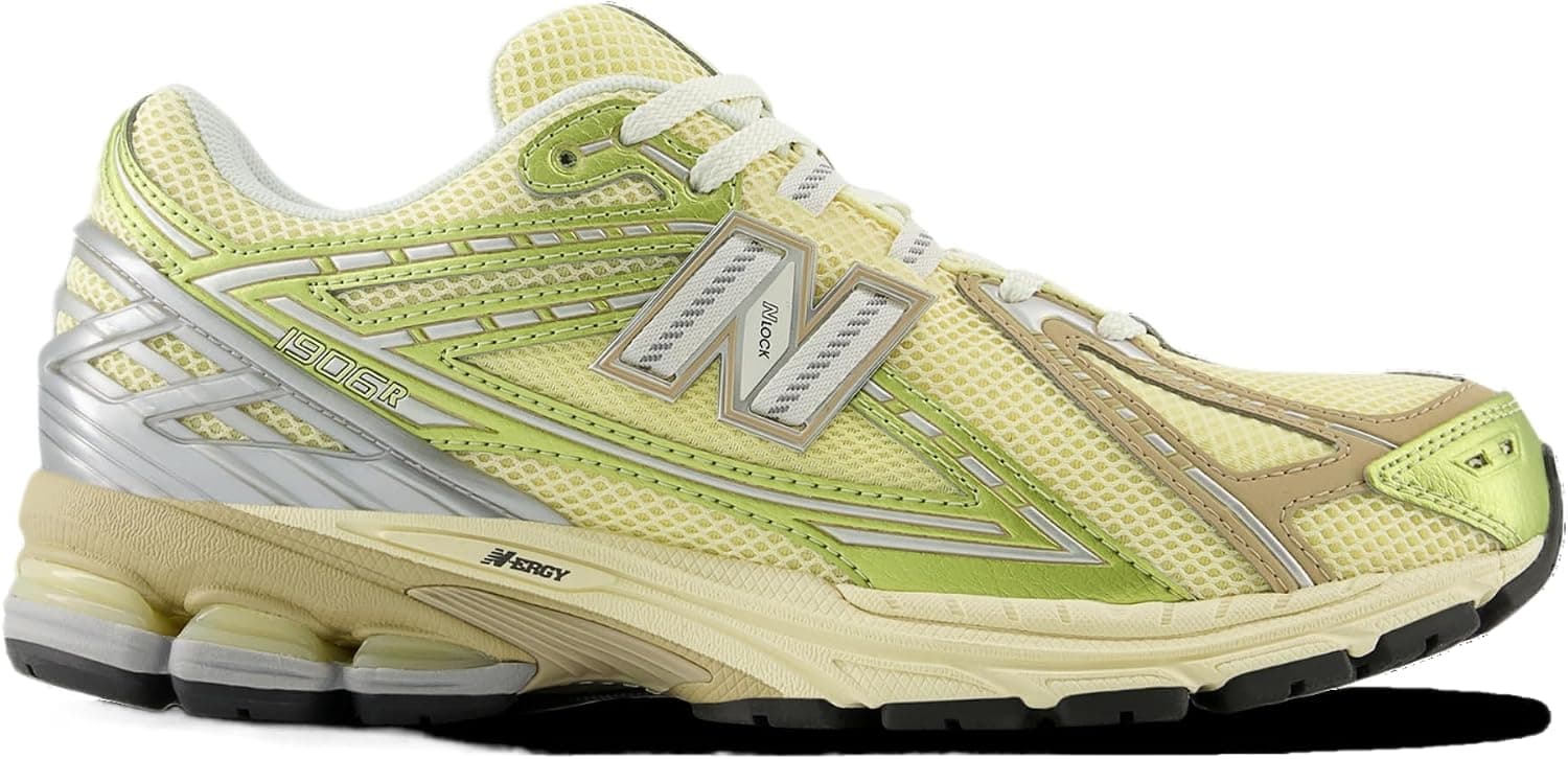 کفش زنانه New Balance مدل 327 کفش زنانه New Balance مدل 327