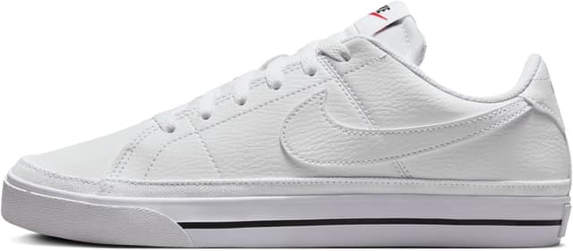 کفش زنانه Nike بندی Court Legacy Nn کفش زنانه Nike بندی Court Legacy Nn