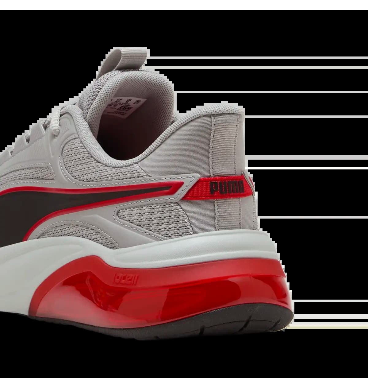 کفش زنانه Puma Cell Thrill Dash کفش زنانه Puma Cell Thrill Dash