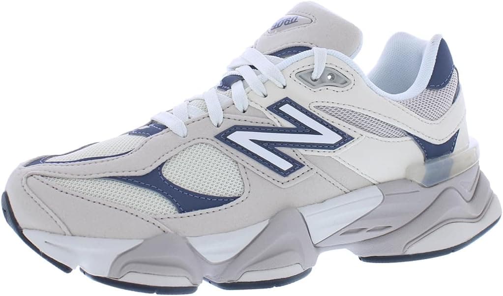 کفش زنانه New Balance مدل 327 کفش زنانه New Balance مدل 327
