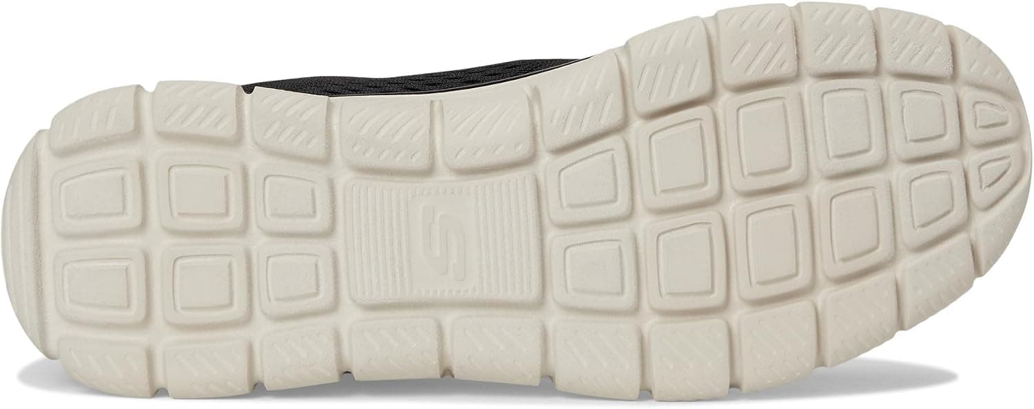 کفش مردانه Skechers مدل TRACK کفش مردانه Skechers مدل TRACK