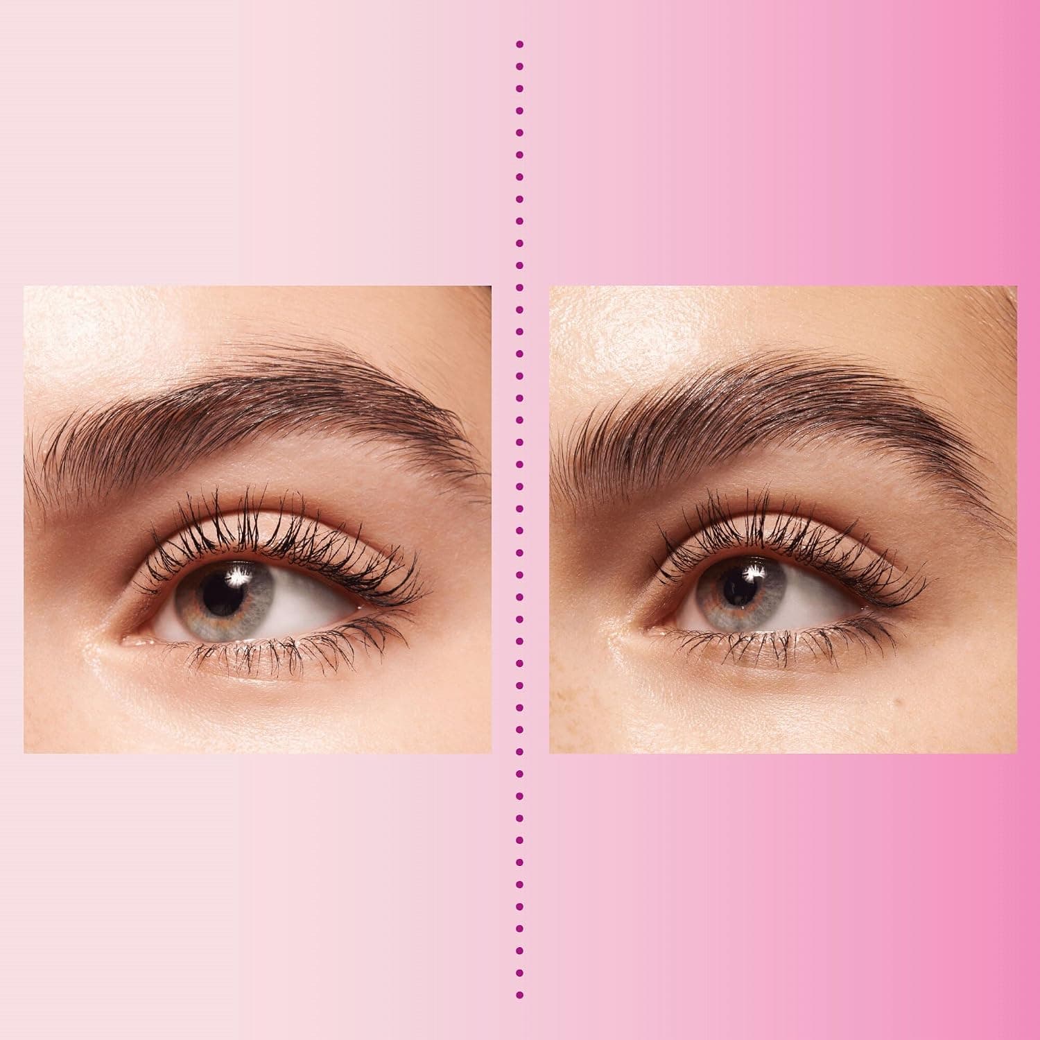 ست لیفت و تثبیت ابرو Essence Cosmetics Brow Lift ست لیفت و تثبیت ابرو Essence Cosmetics Brow Lift