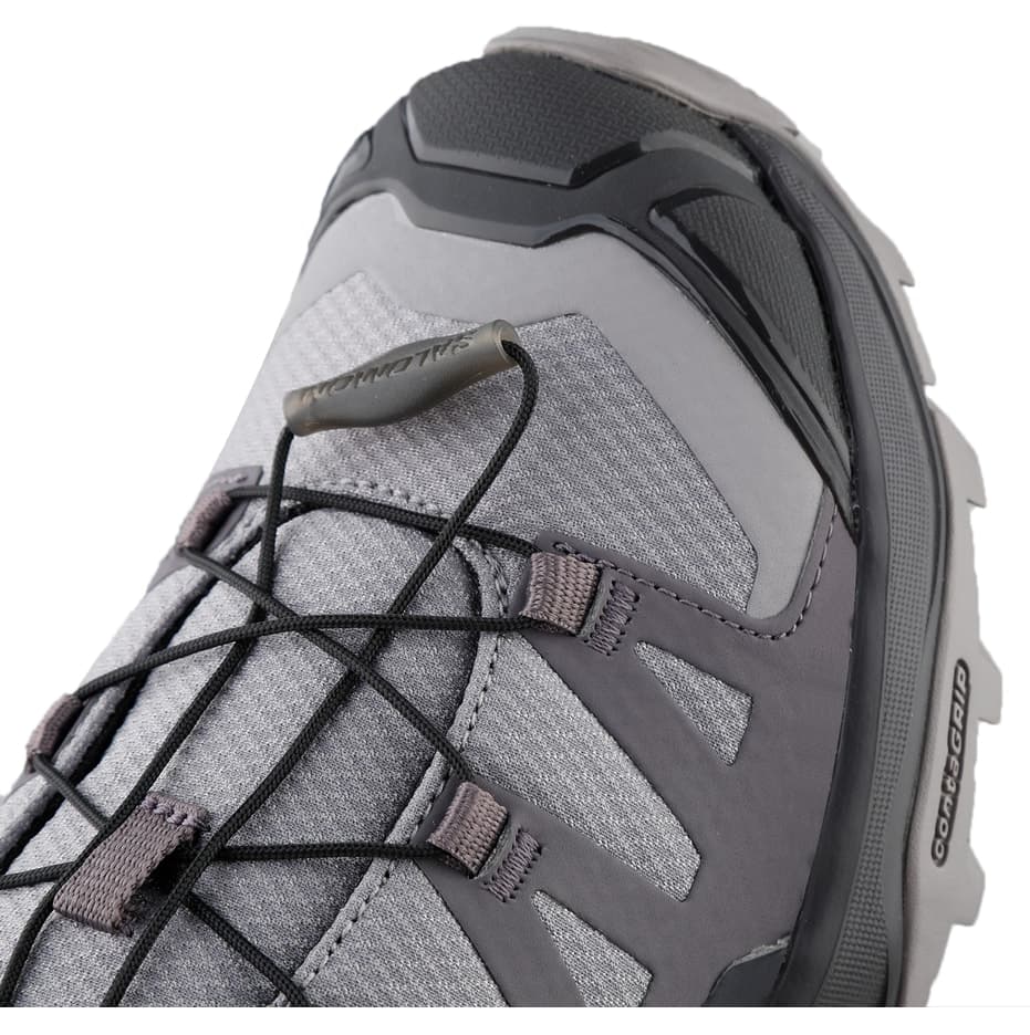بوت زمستانی Outdoor مردانه Salomon ضد آب و سرما مدل X Ultra 360 بوت زمستانی Outdoor مردانه Salomon ضد آب و سرما مدل X Ultra 360
