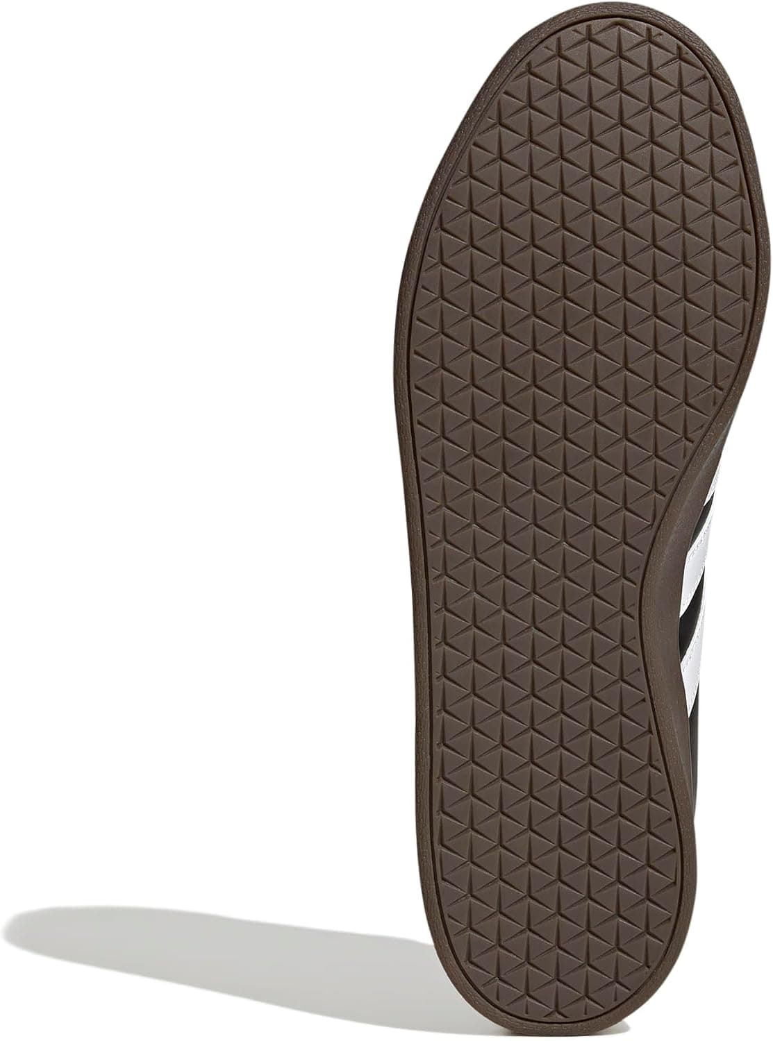 کفش مردانه adidas مدل VL COURT BASE کفش مردانه adidas مدل VL COURT BASE