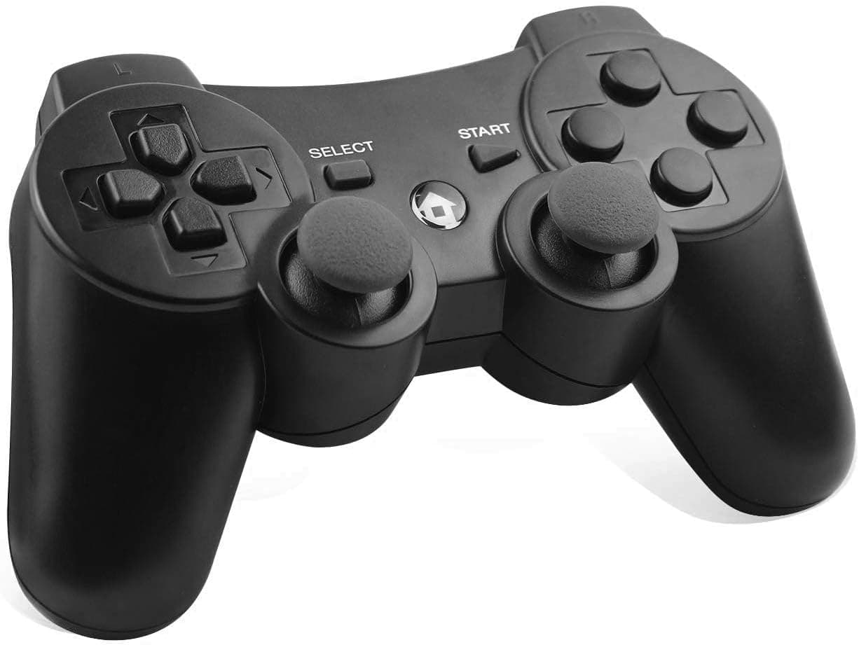دسته بازی Xbox Core رنگ مشکی کربنی دسته بازی Xbox Core رنگ مشکی کربنی