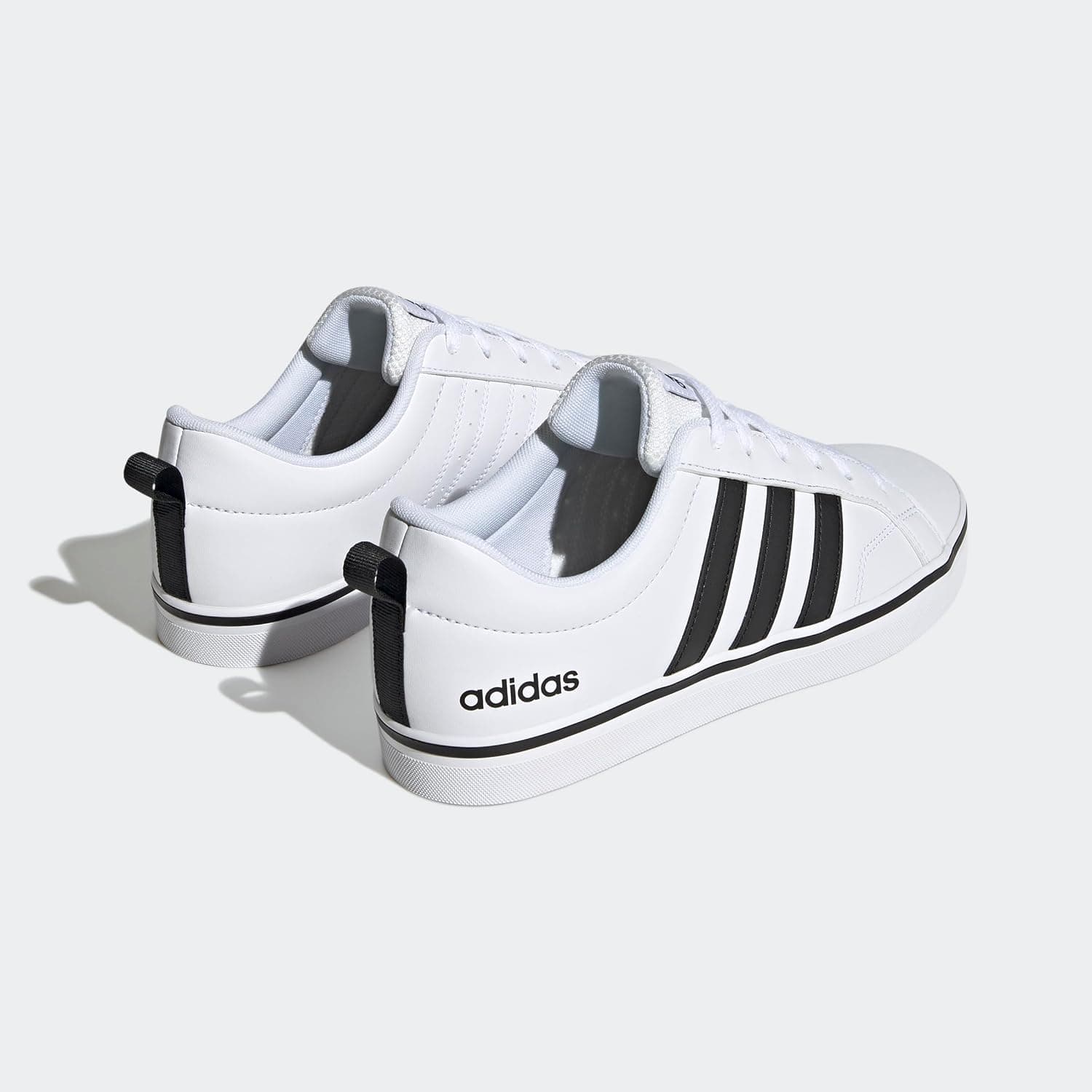 کفش مردانه adidas مدل VS PACE 2.0 کفش مردانه adidas مدل VS PACE 2.0