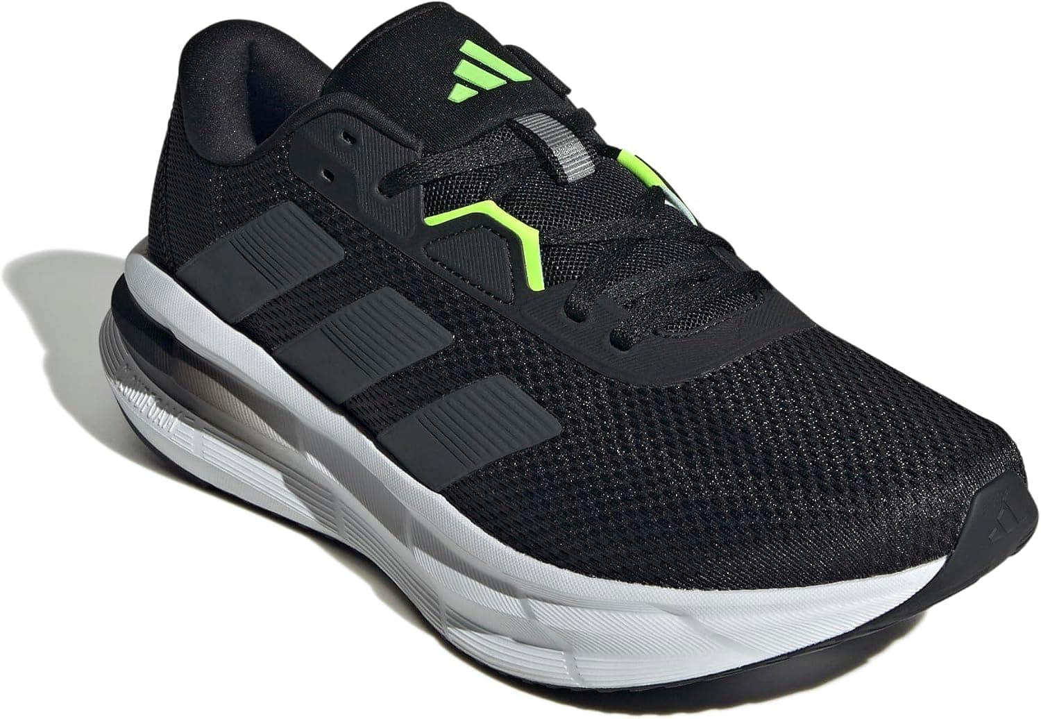 کفش دویدن مردانه adidas مدل Galaxy 7 کفش دویدن مردانه adidas مدل Galaxy 7