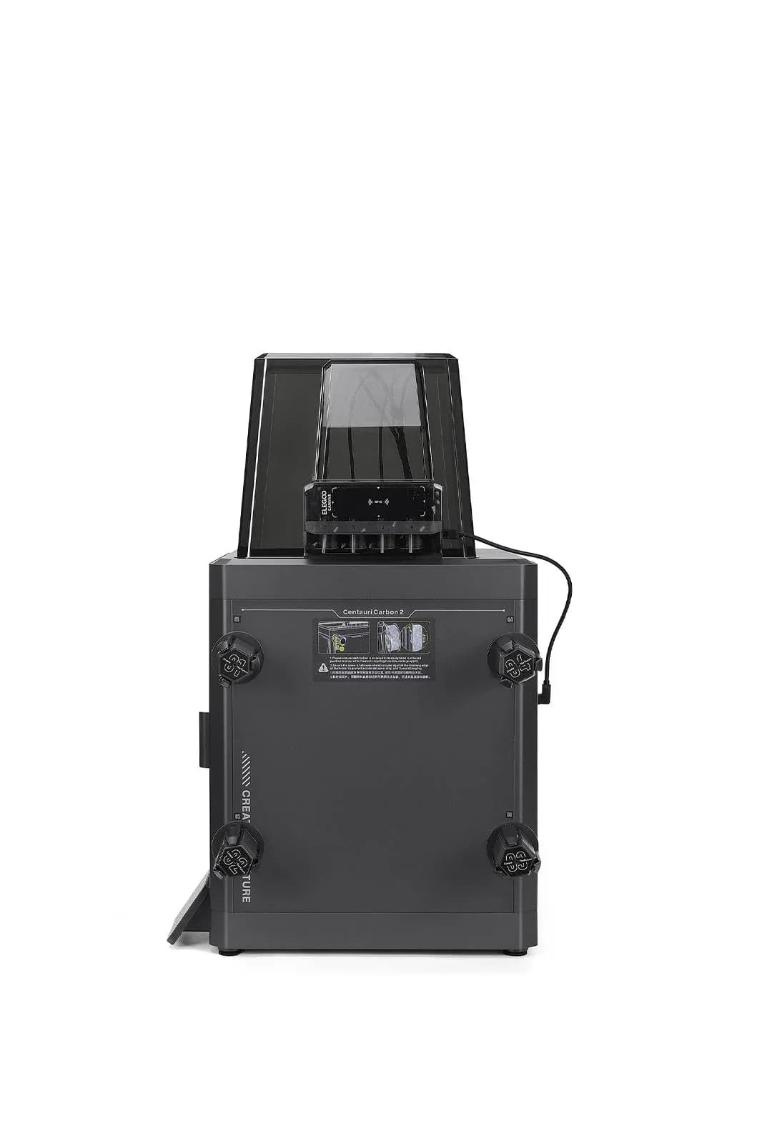 elegoo-centauri-carbon-2-combo-3d-yazici-5 elegoo-centauri-carbon-2-combo-3d-yazici-5