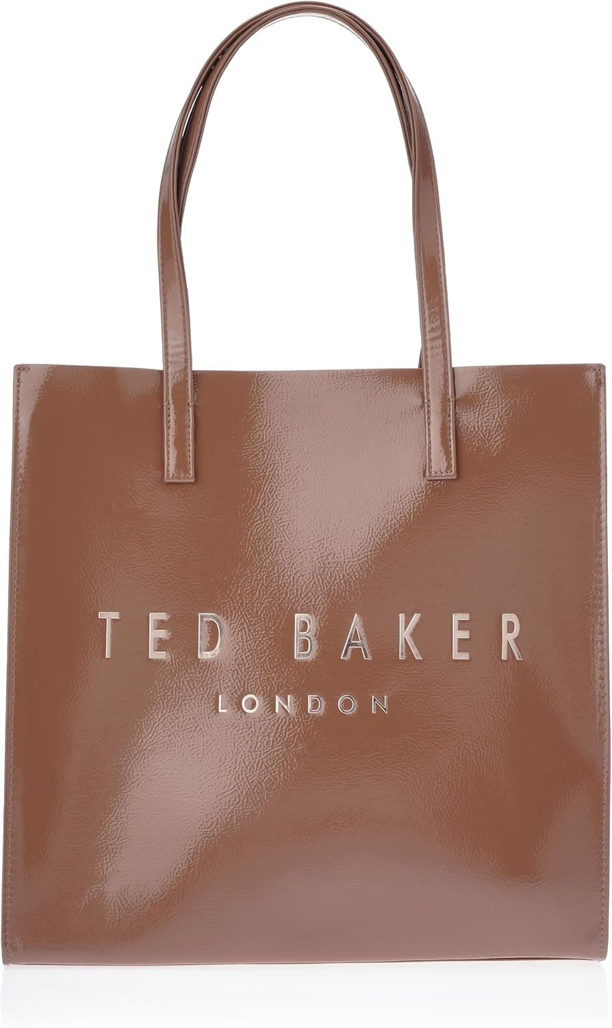 کیف دوشی زنانه Ted Baker مدل CRINKON کیف دوشی زنانه Ted Baker مدل CRINKON