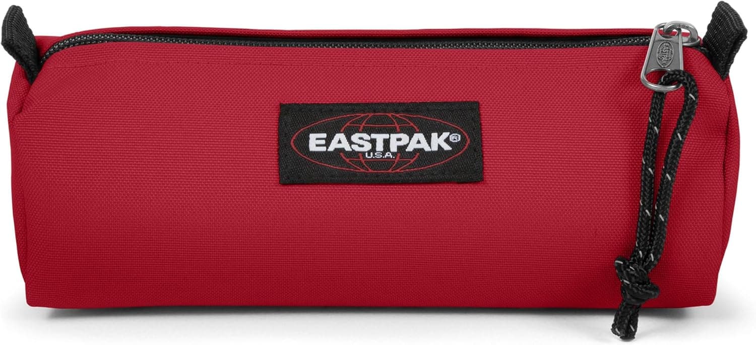 جامدادی بزرگسال یونیسکس EASTPAK Benchmark Single جامدادی بزرگسال یونیسکس EASTPAK Benchmark Single