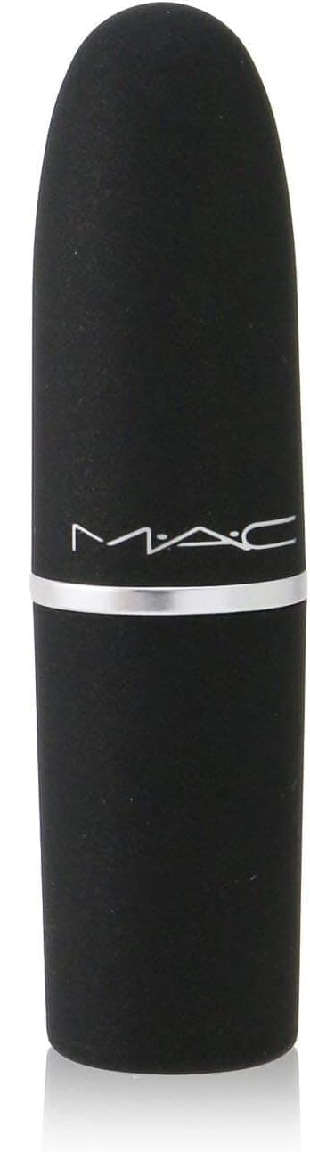 رژ لب مات MAC Retro مدل Ruby Woo 0.10 Ounce رژ لب مات MAC Retro مدل Ruby Woo 0.10 Ounce