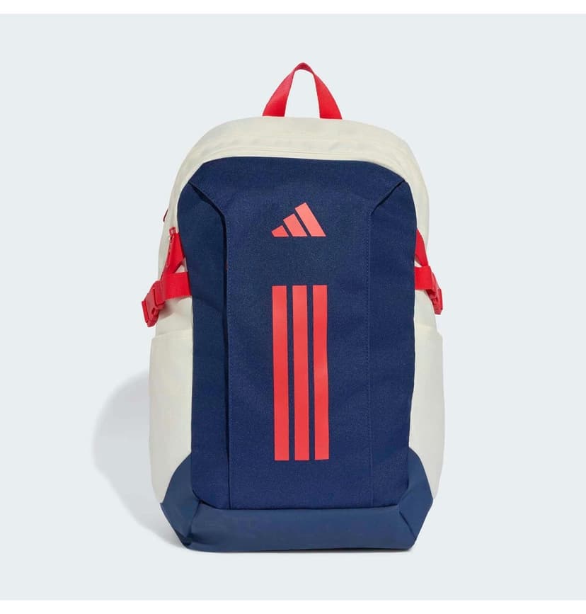 کولهپشتی زنانه adidas مدل APWR VIII کد KQ6793 کولهپشتی زنانه adidas مدل APWR VIII کد KQ6793