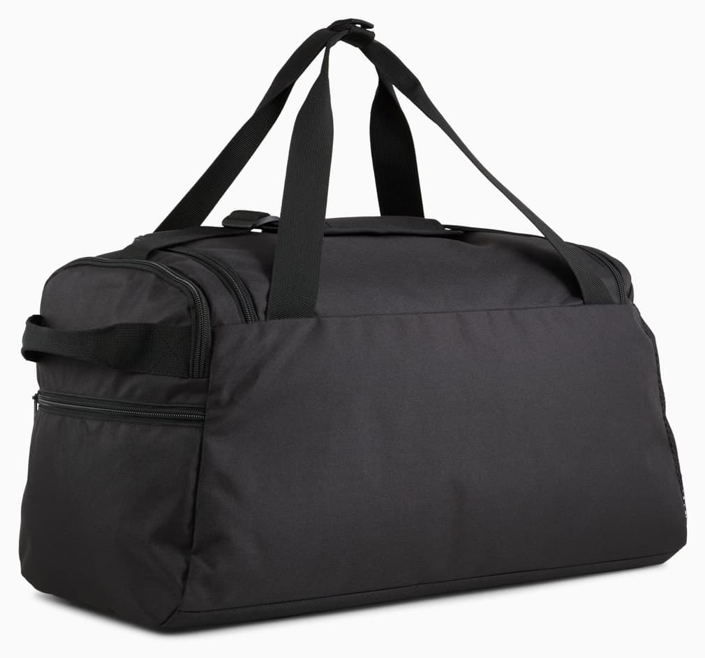 کیف ورزشی زنانه Puma کوچک Buzz 35L کیف ورزشی زنانه Puma کوچک Buzz 35L