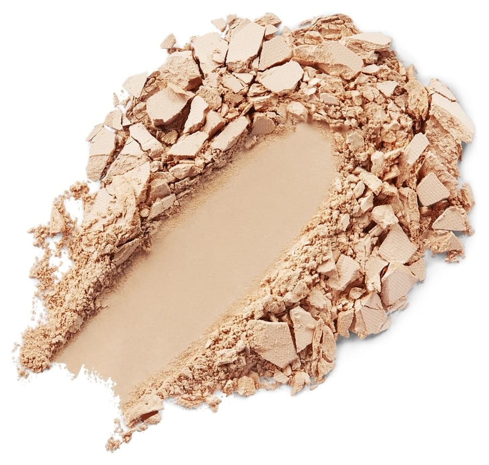 پودر فشرده KIKO Matte Fusion بژ گلی مدل 01 پودر فشرده KIKO Matte Fusion بژ گلی مدل 01