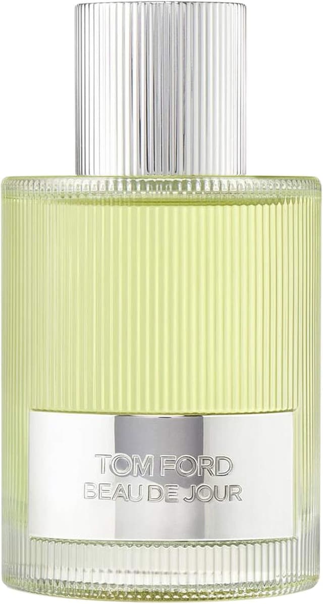 ادوپرفیوم Tom Ford Signature Beau De Jour مدل 100 Ml ادوپرفیوم Tom Ford Signature Beau De Jour مدل 100 Ml